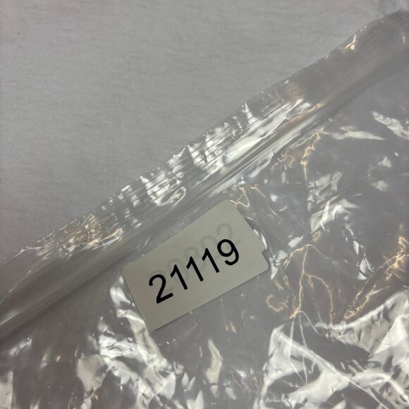 FTP Hangman T Shirt Men's XL Skate Streetwear - Picture 9 of 9